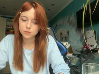 mildredlusk Sex Cam Show