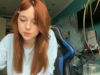 mildredlusk Sex Cam Show
