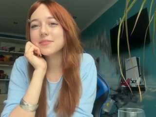 mildredlusk Sex Cam Show