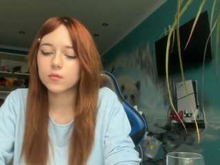 mildredlusk Sex Cam Show