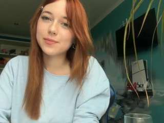 mildredlusk Sex Cam Show