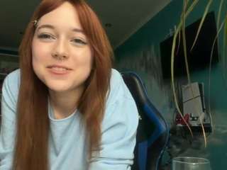 mildredlusk Sex Cam Show