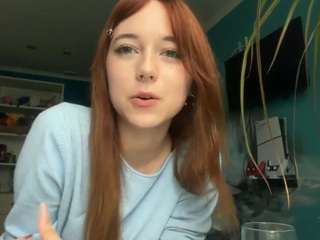 mildredlusk Sex Cam Show