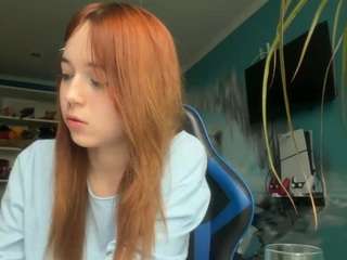 mildredlusk Sex Cam Show