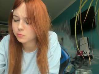 mildredlusk Sex Cam Show