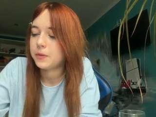 mildredlusk Sex Cam Show