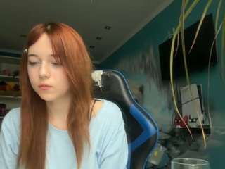 mildredlusk Sex Cam Show