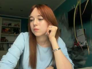 mildredlusk Sex Cam Show