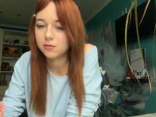 mildredlusk Sex Cam Show