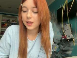 mildredlusk Sex Cam Show