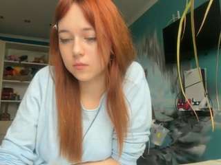 mildredlusk Sex Cam Show