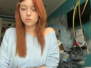 mildredlusk Sex Cam Show