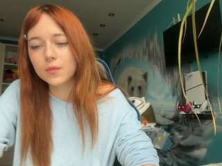 mildredlusk Sex Cam Show