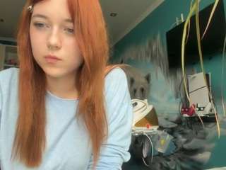 mildredlusk Sex Cam Show