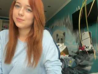 mildredlusk Sex Cam Show