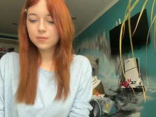 mildredlusk Sex Cam Show