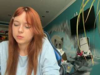 mildredlusk Sex Cam Show