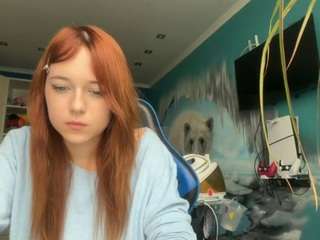 mildredlusk Sex Cam Show