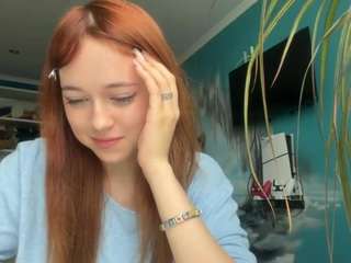 mildredlusk Sex Cam Show