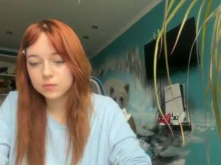 mildredlusk Sex Cam Show