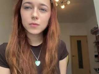 mildredlusk Sex Cam Show