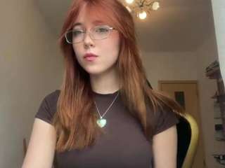 mildredlusk Sex Cam Show