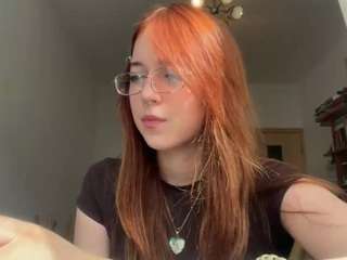 mildredlusk Sex Cam Show