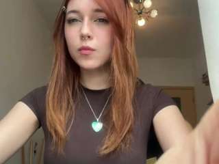 mildredlusk Sex Cam Show