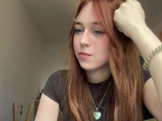mildredlusk Sex Cam Show