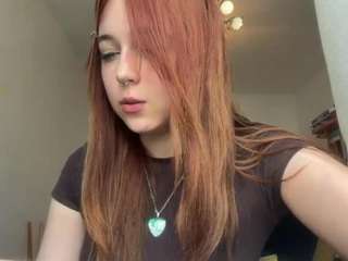 mildredlusk Sex Cam Show