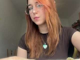 mildredlusk Sex Cam Show