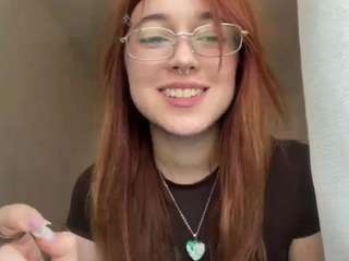 mildredlusk Sex Cam Show