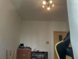 mildredlusk Sex Cam Show