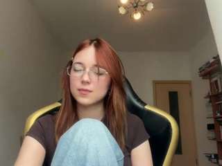 mildredlusk Sex Cam Show