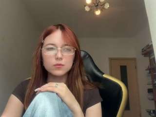 mildredlusk Sex Cam Show