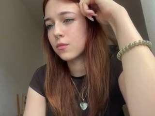 mildredlusk Sex Cam Show
