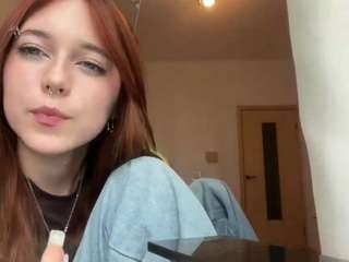 mildredlusk Sex Cam Show