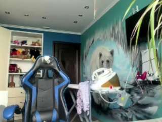 mildredlusk Sex Cam Show