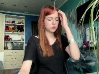 mildredlusk Sex Cam Show
