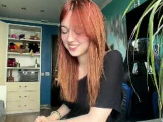 mildredlusk Sex Cam Show