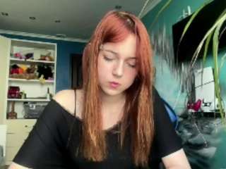 mildredlusk Sex Cam Show