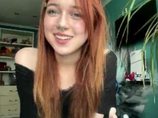 mildredlusk Sex Cam Show