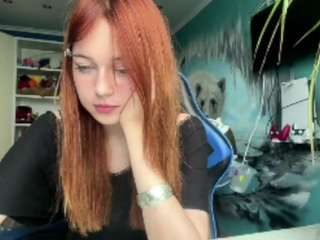 mildredlusk Sex Cam Show