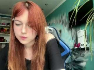 mildredlusk Sex Cam Show
