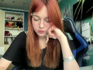 mildredlusk Sex Cam Show