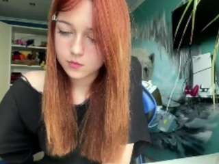 mildredlusk Sex Cam Show