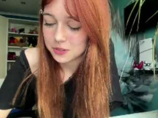 mildredlusk Sex Cam Show