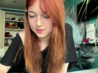 mildredlusk Sex Cam Show