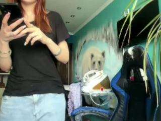 mildredlusk Sex Cam Show