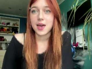 mildredlusk Sex Cam Show